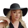 Set Perle Albe 7–8 mm, Argint 925 – Colier, Brățară, Cercei Șurub | KASKADDA®