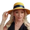 Set Perle Albe 7–8 mm, Argint 925 – Colier, Brățară, Cercei Șurub | KASKADDA®