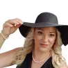 Set Perle Albe 7–8 mm, Argint 925 – Colier, Brățară, Cercei Șurub | KASKADDA®