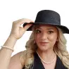 Set Perle Albe 7–8 mm, Argint 925 – Colier, Brățară, Cercei Șurub | KASKADDA®