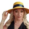 Set Perle Albe 7–8 mm, Argint 925 – Colier, Brățară, Cercei Șurub | KASKADDA®