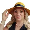 Set Perle Albe 7–8 mm, Argint 925 – Colier, Brățară, Cercei Șurub | KASKADDA®