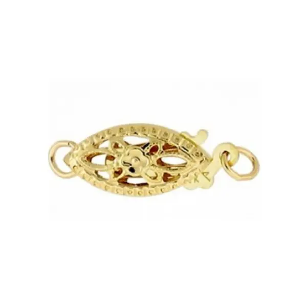 Colier perle Akoya japoneze 5,5–6 mm, aur galben 14K | KASKADDA®