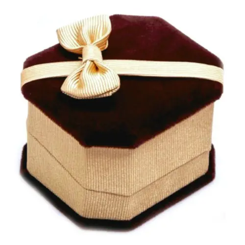 Cercei Aur Alb de 14 karate cu Tortita Model Lalea si Pietre Semipretioase Naturale de Ochi de Tigru de 8 mm