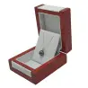 Colier perlă naturală Tahitiană 9 mm, aur galben 14K | KASKADDA®
