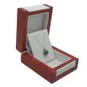 Colier perlă naturală Tahitiană 9 mm, aur galben 14K | KASKADDA®