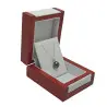 Colier perlă naturală Tahitiană 11 mm, aur galben 14K | KASKADDA®