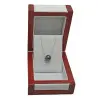 Colier perlă naturală Tahitiană, aur galben 14K | KASKADDA®