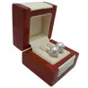 Cercei Kaskadda cu Perle Naturale Edison, Calitate Premium AAA, Perle Rare Gigant de 14 - 14,5 mm si Aur de 14k